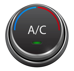 Climatisation Auto