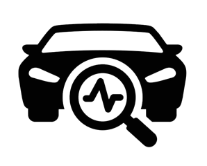 Diagnostic Électronique